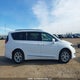 2C4RC1EG3JR290316 2018 Chrysler Pacifica Touring-L auction photo thumbnail 14