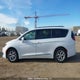 2C4RC1EG3JR290316 2018 Chrysler Pacifica Touring-L auction photo thumbnail 15