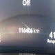 2C4RC1EG3JR290316 2018 Chrysler Pacifica Touring-L auction photo thumbnail 16