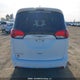 2C4RC1EG3JR290316 2018 Chrysler Pacifica Touring-L auction photo thumbnail 17