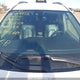 2C4RC1EG3JR290316 2018 Chrysler Pacifica Touring-L auction photo thumbnail 18