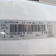 2C4RC1EG3JR290316 2018 Chrysler Pacifica Touring-L auction photo thumbnail 19