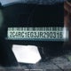 2C4RC1EG3JR290316 2018 Chrysler Pacifica Touring-L auction photo thumbnail 20