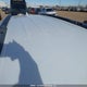 2C4RC1EG3JR290316 2018 Chrysler Pacifica Touring-L auction photo thumbnail 21