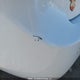 2C4RC1EG3JR290316 2018 Chrysler Pacifica Touring-L auction photo thumbnail 22
