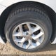 2C4RC1EG3JR290316 2018 Chrysler Pacifica Touring-L auction photo thumbnail 23