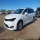 2C4RC1EG3JR290316 2018 Chrysler Pacifica Touring-L auction photo thumbnail 2