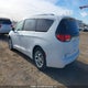 2C4RC1EG3JR290316 2018 Chrysler Pacifica Touring-L auction photo thumbnail 3