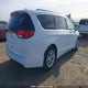 2C4RC1EG3JR290316 2018 Chrysler Pacifica Touring-L auction photo thumbnail 4