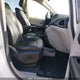 2C4RC1EG3JR290316 2018 Chrysler Pacifica Touring-L auction photo thumbnail 5