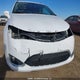 2C4RC1EG3JR290316 2018 Chrysler Pacifica Touring-L auction photo thumbnail 6