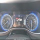 2C4RC1EG3JR290316 2018 Chrysler Pacifica Touring-L auction photo thumbnail 7