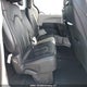 2C4RC1EG3JR290316 2018 Chrysler Pacifica Touring-L auction photo thumbnail 8