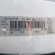 2C4RC1EG3JR290316 2018 Chrysler Pacifica Touring-L auction photo thumbnail 9