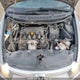 2HGFA15376H036323 2006 Honda Civic Dx-G auction photo thumbnail 10