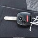 2HGFA15376H036323 2006 Honda Civic Dx-G auction photo thumbnail 11