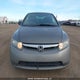 2HGFA15376H036323 2006 Honda Civic Dx-G auction photo thumbnail 13