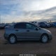 2HGFA15376H036323 2006 Honda Civic Dx-G auction photo thumbnail 14