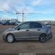 2HGFA15376H036323 2006 Honda Civic Dx-G auction photo thumbnail 15
