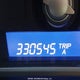 2HGFA15376H036323 2006 Honda Civic Dx-G auction photo thumbnail 16