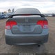 2HGFA15376H036323 2006 Honda Civic Dx-G auction photo thumbnail 17
