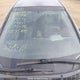 2HGFA15376H036323 2006 Honda Civic Dx-G auction photo thumbnail 18