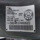 2HGFA15376H036323 2006 Honda Civic Dx-G auction photo thumbnail 19