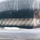 2HGFA15376H036323 2006 Honda Civic Dx-G auction photo thumbnail 20
