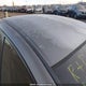 2HGFA15376H036323 2006 Honda Civic Dx-G auction photo thumbnail 22