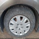 2HGFA15376H036323 2006 Honda Civic Dx-G auction photo thumbnail 23