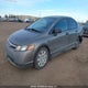2HGFA15376H036323 2006 Honda Civic Dx-G auction photo thumbnail 2
