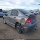 2HGFA15376H036323 2006 Honda Civic Dx-G auction photo thumbnail 3