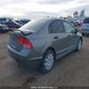 2HGFA15376H036323 2006 Honda Civic Dx-G auction photo thumbnail 4