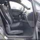 2HGFA15376H036323 2006 Honda Civic Dx-G auction photo thumbnail 5