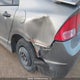 2HGFA15376H036323 2006 Honda Civic Dx-G auction photo thumbnail 6