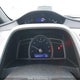 2HGFA15376H036323 2006 Honda Civic Dx-G auction photo thumbnail 7