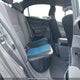 2HGFA15376H036323 2006 Honda Civic Dx-G auction photo thumbnail 8