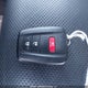 JTEKU5JR2P6110848 2023 Toyota 4Runner auction photo thumbnail 11