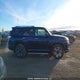 JTEKU5JR2P6110848 2023 Toyota 4Runner auction photo thumbnail 14