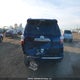 JTEKU5JR2P6110848 2023 Toyota 4Runner auction photo thumbnail 17