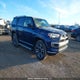 JTEKU5JR2P6110848 2023 Toyota 4Runner auction photo thumbnail 1