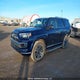 JTEKU5JR2P6110848 2023 Toyota 4Runner auction photo thumbnail 2