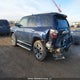 JTEKU5JR2P6110848 2023 Toyota 4Runner auction photo thumbnail 3