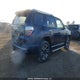 JTEKU5JR2P6110848 2023 Toyota 4Runner auction photo thumbnail 4