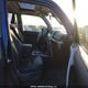 JTEKU5JR2P6110848 2023 Toyota 4Runner auction photo thumbnail 5