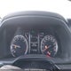JTEKU5JR2P6110848 2023 Toyota 4Runner auction photo thumbnail 7