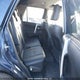 JTEKU5JR2P6110848 2023 Toyota 4Runner auction photo thumbnail 8