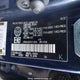 JTEKU5JR2P6110848 2023 Toyota 4Runner auction photo thumbnail 9