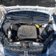 2C4RDGBG2KR685075 2019 Dodge Grand Caravan Cvp/Sxt auction photo thumbnail 10