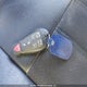 2C4RDGBG2KR685075 2019 Dodge Grand Caravan Cvp/Sxt auction photo thumbnail 11